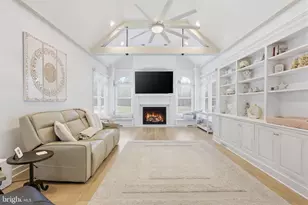 3960 S Mallard Ln, Doylestown, PA 18902 - Photo 3