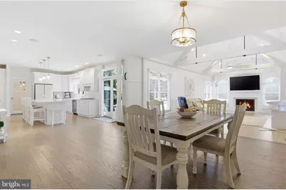 3960 S Mallard Lane, Doylestown, PA 18902 - Photo 9