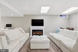 3960 S Mallard Ln, Doylestown, PA 18902 - Photo 41