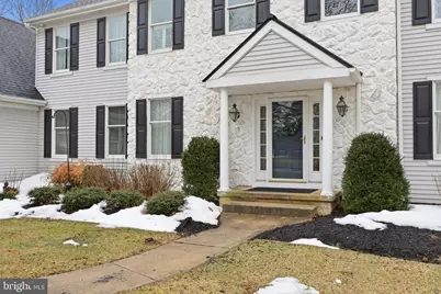 3960 S Mallard Lane, Doylestown, PA 18902 - Photo 59