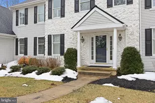 3960 S Mallard Ln, Doylestown, PA 18902 - Photo 59