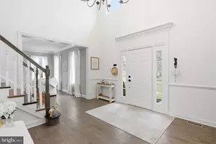 3960 S Mallard Ln, Doylestown, PA 18902 - Photo 17