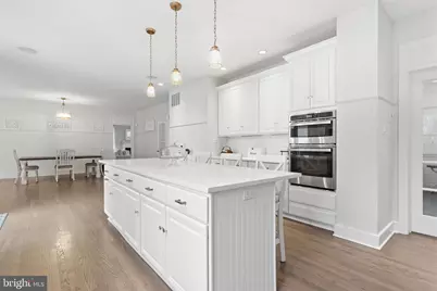 3960 S Mallard Lane, Doylestown, PA 18902 - Photo 5