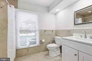 3960 S Mallard Ln, Doylestown, PA 18902 - Photo 23