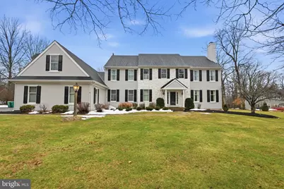 3960 S Mallard Lane, Doylestown, PA 18902 - Photo 55