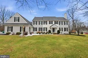 3960 S Mallard Ln, Doylestown, PA 18902 - Photo 55