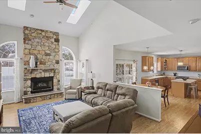 101 Sovereign Drive, Warrington, PA 18976 - Photo 21