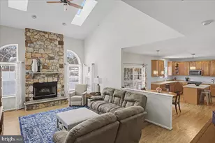 101 Sovereign Dr, Warrington, PA 18976 - Photo 21