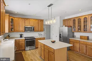 101 Sovereign Dr, Warrington, PA 18976 - Photo 25