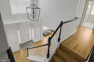 101 Sovereign Dr, Warrington, PA 18976 - Photo 35