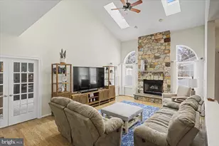 101 Sovereign Dr, Warrington, PA 18976 - Photo 17