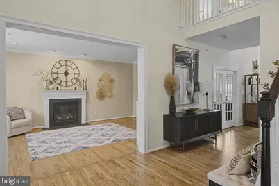 101 Sovereign Drive, Warrington, PA 18976 - Photo 5