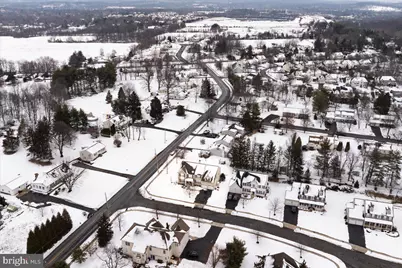 101 Sovereign Drive, Warrington, PA 18976 - Photo 57