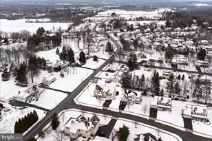 101 Sovereign Dr, Warrington, PA 18976 - Photo 57