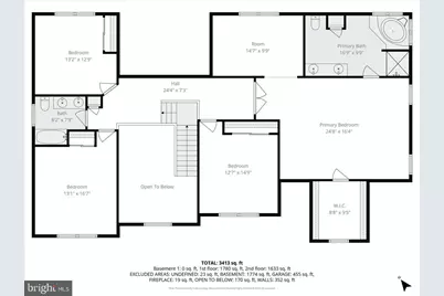 101 Sovereign Drive, Warrington, PA 18976 - Photo 63