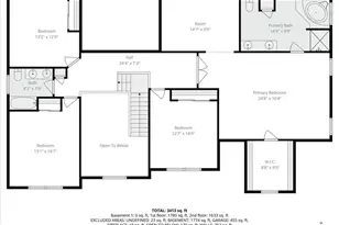 101 Sovereign Dr, Warrington, PA 18976 - Photo 63