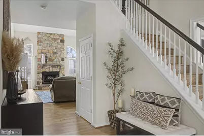 101 Sovereign Drive, Warrington, PA 18976 - Photo 13