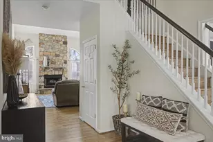 101 Sovereign Dr, Warrington, PA 18976 - Photo 13