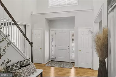 101 Sovereign Drive, Warrington, PA 18976 - Photo 3