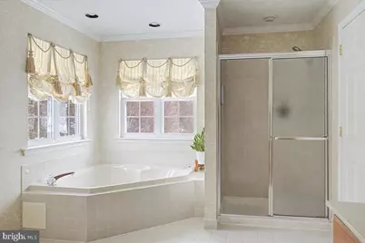 101 Sovereign Drive, Warrington, PA 18976 - Photo 43