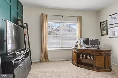 101 Sovereign Drive, Warrington, PA 18976 - Photo 19