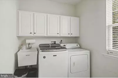 101 Sovereign Drive, Warrington, PA 18976 - Photo 33