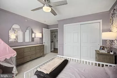 101 Sovereign Drive, Warrington, PA 18976 - Photo 47