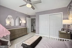 101 Sovereign Dr, Warrington, PA 18976 - Photo 47