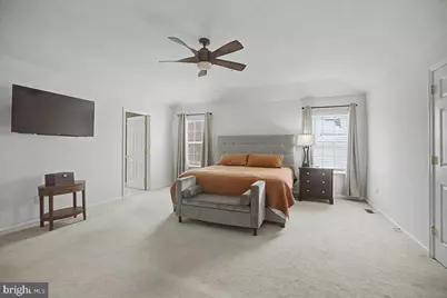 101 Sovereign Drive, Warrington, PA 18976 - Photo 39