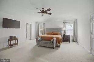 101 Sovereign Dr, Warrington, PA 18976 - Photo 39