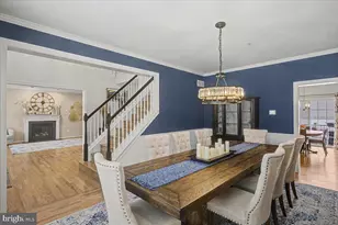 101 Sovereign Dr, Warrington, PA 18976 - Photo 7