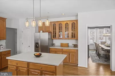 101 Sovereign Drive, Warrington, PA 18976 - Photo 27