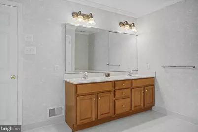 101 Sovereign Drive, Warrington, PA 18976 - Photo 45