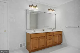 101 Sovereign Dr, Warrington, PA 18976 - Photo 45