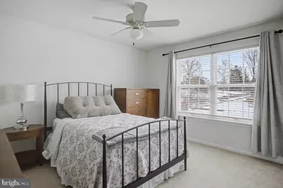 101 Sovereign Drive, Warrington, PA 18976 - Photo 51