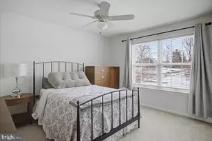 101 Sovereign Dr, Warrington, PA 18976 - Photo 51