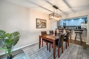 508 Ashton, Feasterville-Trevose, PA 19053 - Photo 11