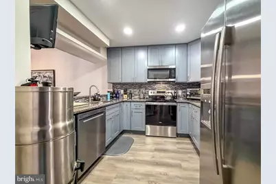 508 Ashton, Feasterville-Trevose, PA 19053 - Photo 7