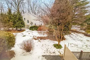 508 Ashton, Feasterville-Trevose, PA 19053 - Photo 29