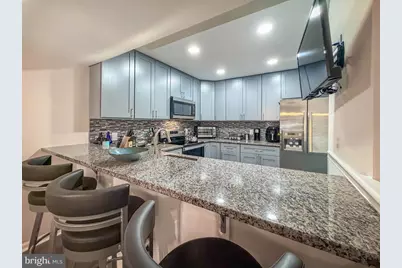 508 Ashton, Feasterville-Trevose, PA 19053 - Photo 9