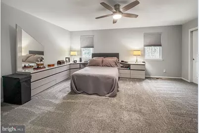 508 Ashton Circle, Feasterville-Trevose, PA 19053 - Photo 19