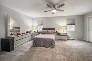 508 Ashton, Feasterville-Trevose, PA 19053 - Photo 19