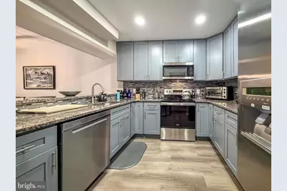 508 Ashton, Feasterville-Trevose, PA 19053 - Photo 5