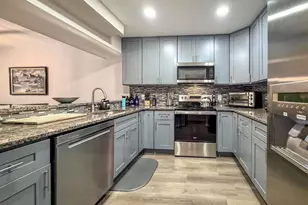 508 Ashton, Feasterville-Trevose, PA 19053 - Photo 5