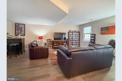 508 Ashton, Feasterville-Trevose, PA 19053 - Photo 13