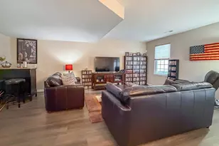 508 Ashton, Feasterville-Trevose, PA 19053 - Photo 13