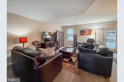 508 Ashton Circle, Feasterville-Trevose, PA 19053 - Photo 15