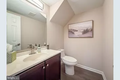 508 Ashton Circle, Feasterville-Trevose, PA 19053 - Photo 13