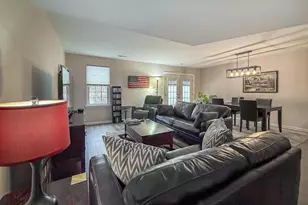 508 Ashton, Feasterville-Trevose, PA 19053 - Photo 15