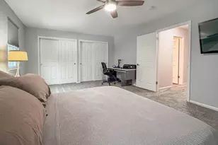 508 Ashton, Feasterville-Trevose, PA 19053 - Photo 21